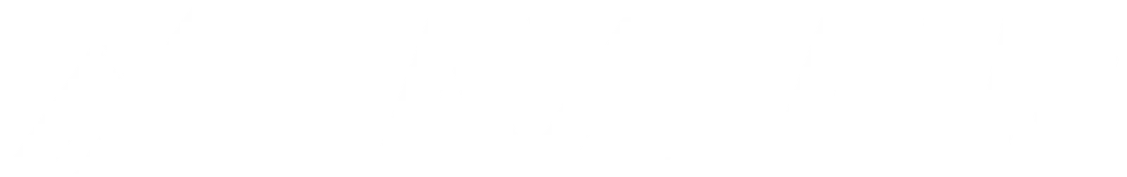 AX Law